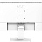 Купить монитор msi pro mp243xw в интернет-магазине X-core.by