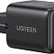 Купить сетевое зарядное ugreen x513 55531 в интернет-магазине X-core.by