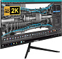 Монитор ExeGate SmartView ES2707CA EX297307RUS