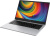 Купить ноутбук digma eve c5802 dn15n1-8cxw01 в интернет-магазине X-core.by