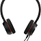 Купить наушники jabra evolve 20 uc stereo в интернет-магазине X-core.by