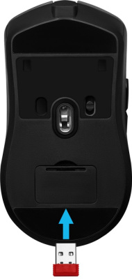 Купить игровая мышь defender demon gm-534 в интернет-магазине X-core.by