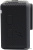 Картинка Экшен-камера Digma DiCam 810 от магазина X-core.by Купить экшен-камера digma dicam 810 в интернет-магазине X-core.by