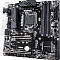 Материнская плата Gigabyte C246M-WU4 (rev. 1.0)  купить в интернет-магазине X-core.by