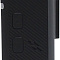 Купить экшен-камера digma dicam 810 в интернет-магазине X-core.by