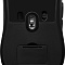 Купить игровая мышь defender demon gm-534 в интернет-магазине X-core.by