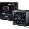 Блок питания be quiet! Pure Power 11 400W BN292  купить в интернет-магазине X-core.by