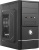 Корпус Winard 5813B  купить в интернет-магазине X-core.by