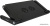 Купить подставка для ноутбука crownmicro cmls-115b в интернет-магазине X-core.by