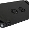 Купить подставка для ноутбука crownmicro cmls-115b в интернет-магазине X-core.by