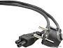 Кабель Cablexpert PC-186-ML12