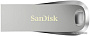 USB Flash SanDisk Ultra Luxe USB 3.1 128GB SDCZ74-128G-G46