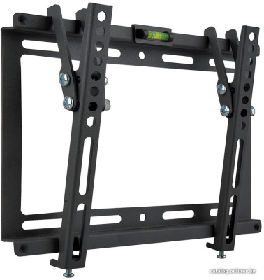 Купить кронштейн kromax ideal-6 в интернет-магазине X-core.by