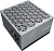 Century II 1050W