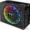 Блок питания Thermaltake Toughpower iRGB PLUS 1200W Platinum TT Premium Edition  купить в интернет-магазине X-core.by