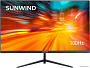 Монитор SunWind SM-24FV222