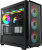 Корпус Montech X5M (черный)  купить в интернет-магазине X-core.by