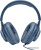 Купить наушники jbl quantum 100 (синий) в интернет-магазине X-core.by