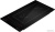 Варочная панель MAUNFELD CVI292S2BBKA Inverter