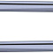 Купить ноутбук hp pavilion 16-af0029ci b84vxea в интернет-магазине X-core.by