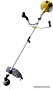 Триммер Huter GGT-2900S