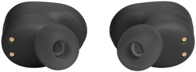 Купить наушники jbl tune buds (черный) в интернет-магазине X-core.by