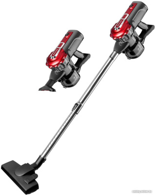 Пылесос Brayer BR4268  купить в интернет-магазине X-core.by