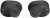 Купить наушники jbl tune buds (черный) в интернет-магазине X-core.by