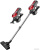 Пылесос Brayer BR4268  купить в интернет-магазине X-core.by