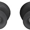 Купить наушники jbl tune buds (черный) в интернет-магазине X-core.by