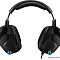 Купить наушники logitech g635 в интернет-магазине X-core.by