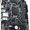 Материнская плата Gigabyte H310M H (rev. 1.0)  купить в интернет-магазине X-core.by