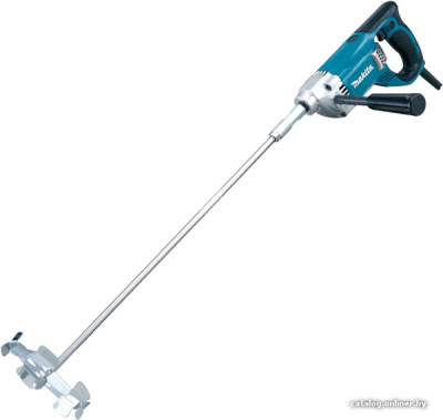 Строительный миксер Makita UT1305