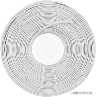 Купить кабель cablexpert tc1000s-100m в интернет-магазине X-core.by