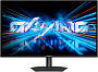 Игровой монитор Gigabyte GO27Q24A