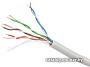 Кабель Cablexpert UPC-5004E-SO-LSZH