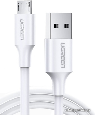 Купить кабель ugreen us289 60141 в интернет-магазине X-core.by