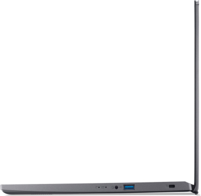 Купить ноутбук acer aspire 5 a515-57-5703 nx.kn3cd.00j в интернет-магазине X-core.by