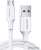 Купить кабель ugreen us289 60141 в интернет-магазине X-core.by