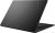 Купить ноутбук asus zenbook 14 oled um3406ka-qd213w в интернет-магазине X-core.by