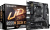 Картинка Материнская плата Gigabyte B550M DS3H R2 от магазина X-core.by Материнская плата Gigabyte B550M DS3H R2 купить в интернет-магазине X-core.by