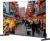 Купить телевизор shivaki s43nuch900 в интернет-магазине X-core.by