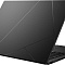 Купить ноутбук asus zenbook 14 oled um3406ka-qd213w в интернет-магазине X-core.by