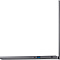 Купить ноутбук acer aspire 5 a515-57-5703 nx.kn3cd.00j в интернет-магазине X-core.by
