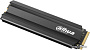 SSD Dahua 512GB DHI-SSD-E900N512G