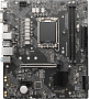 Материнская плата MSI PRO H610M-G DDR4
