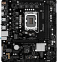 Материнская плата ASRock B860M-H2