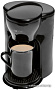 Капельная кофеварка Clatronic KA 3356