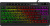 Купить клавиатура sven kb-g8200 в интернет-магазине X-core.by