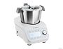 Кухонный процессор Catler TC 8010